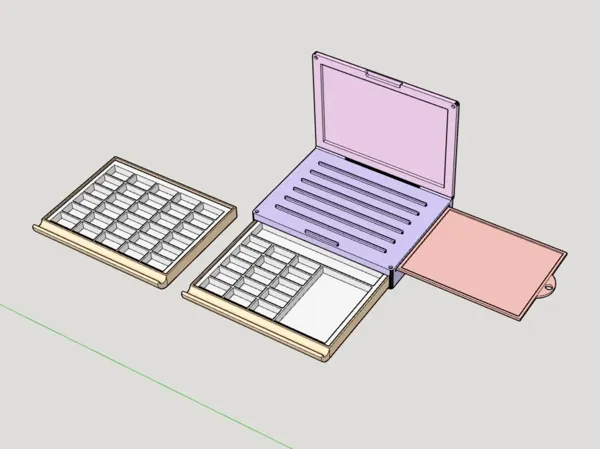 https://makerworld.bblmw.com/makerworld/model/DSM00000000791657/design/bf03cfef-a2f6-4657-9763-8f86f87c6cdc.webp
