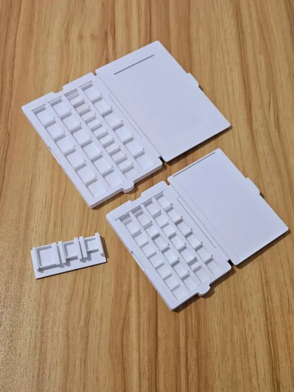 https://makerworld.bblmw.com/makerworld/model/DSM00000000791890/design/15d058dd-5833-4d10-bf2c-61b987dfc5e5.webp