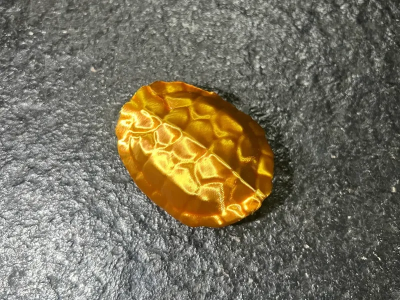 富甲一方