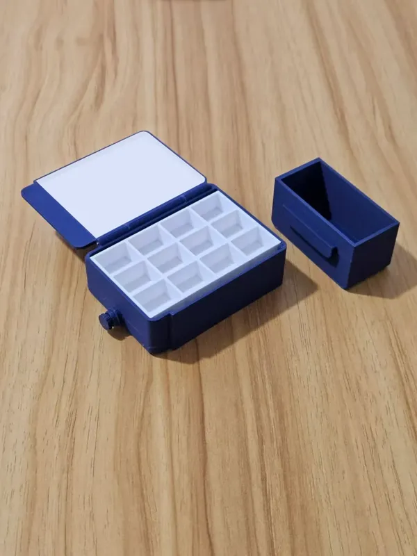 https://makerworld.bblmw.com/makerworld/model/DSM00000000791965/design/ea0f4693-6f06-4d87-934e-a8b8bb6758b9.webp