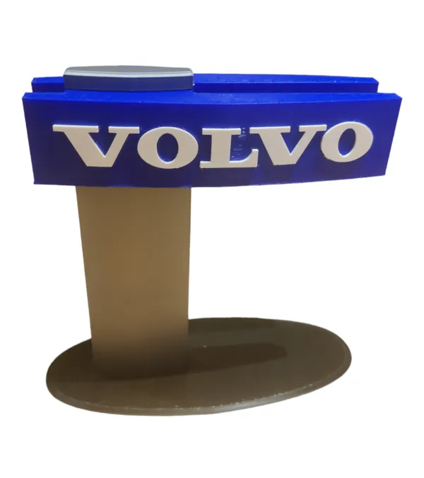 https://makerworld.bblmw.com/makerworld/model/DSM00000000791967/design/2024-11-16_29ef4a08275ea.png