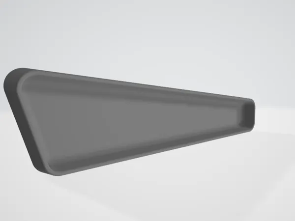 https://makerworld.bblmw.com/makerworld/model/DSM00000000792016/design/2024-11-16_e16ef22d7bbb6.png