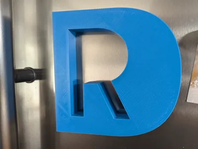 RD Logo 