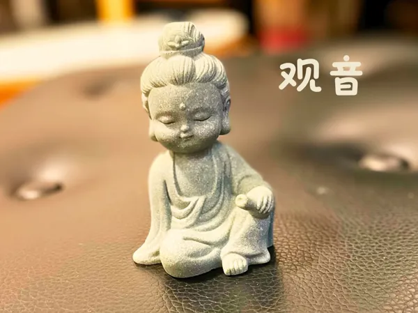 https://makerworld.bblmw.com/makerworld/model/DSM00000000792180/design/ab685ffc-19b6-4c66-af40-3230804eb5e0.webp