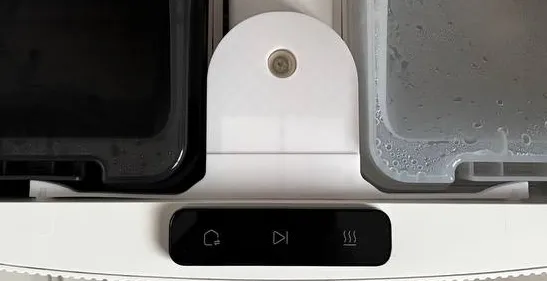 https://makerworld.bblmw.com/makerworld/model/DSM00000000792352/design/2024-11-16_281652cd21e24.jpg