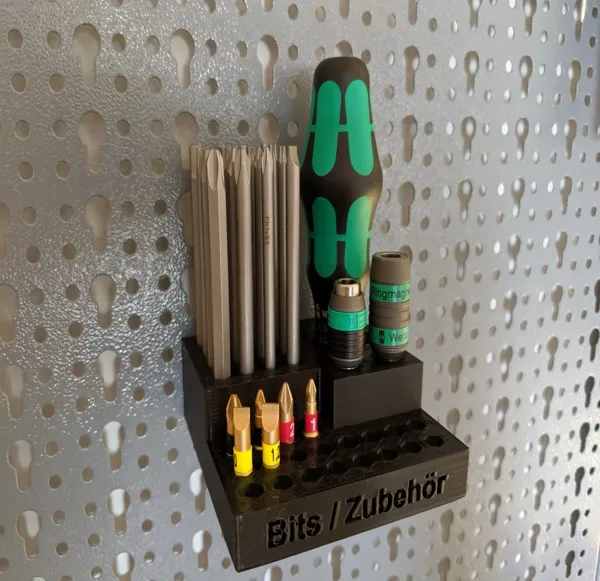 https://makerworld.bblmw.com/makerworld/model/DSM00000000792366/design/2024-11-16_a10643f4c8f6b.webp