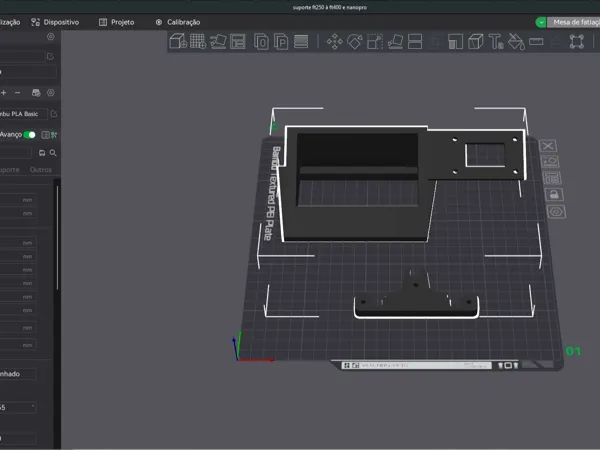 https://makerworld.bblmw.com/makerworld/model/DSM00000000792397/design/2024-11-16_05e776113cda1.png
