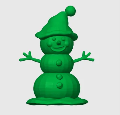 https://makerworld.bblmw.com/makerworld/model/DSM00000000792433/design/2024-11-16_85404c1e4baf7.png