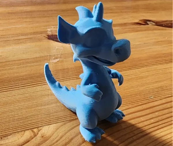 https://makerworld.bblmw.com/makerworld/model/DSM00000000792435/design/2024-11-16_1bfcfbcfa80a9.jpg