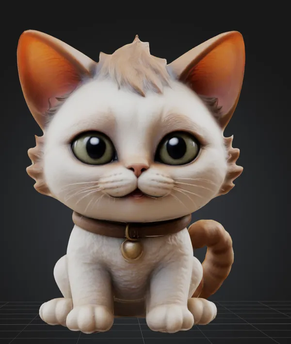 https://makerworld.bblmw.com/makerworld/model/DSM00000000792440/design/2024-11-16_qr5sgw6odo9s.png