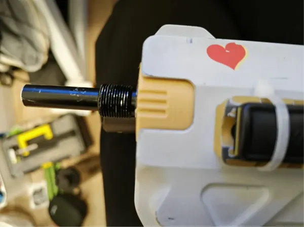 https://makerworld.bblmw.com/makerworld/model/DSM00000000792496/design/30920713-c360-4dd9-8b59-88aa8dba3c69.webp