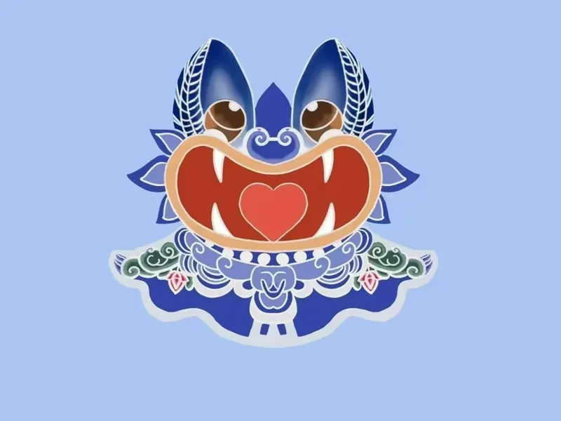 瓦猫