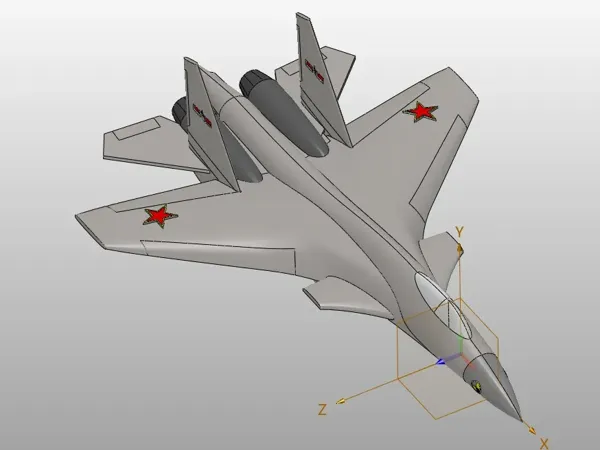https://makerworld.bblmw.com/makerworld/model/DSM00000000792581/design/d5f5db87-92d0-4bbb-b73d-311a473032e5.webp