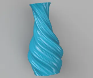 Vase1