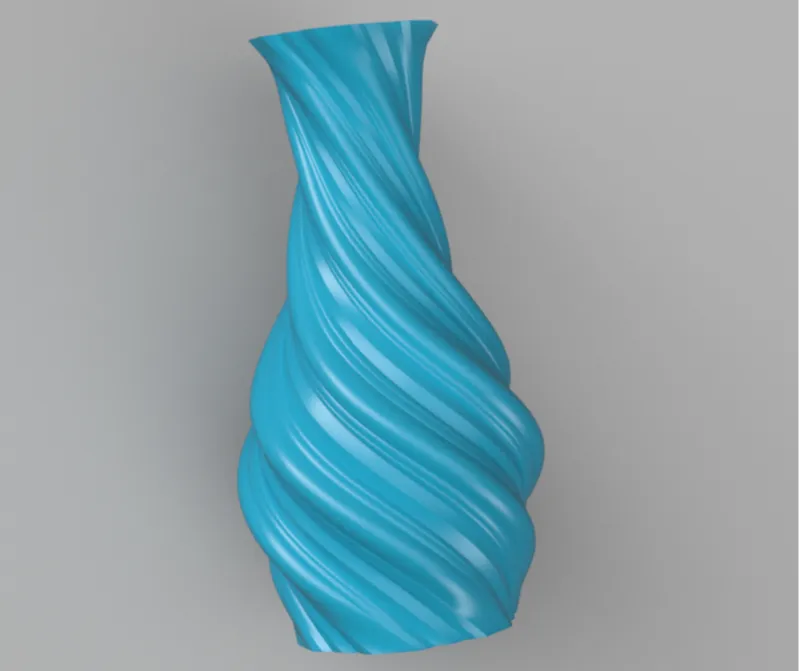 Vase1