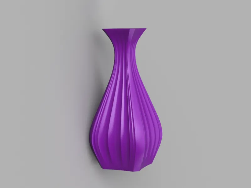Vase2