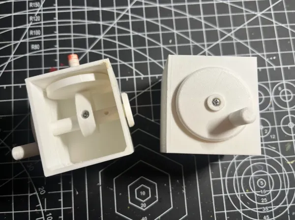 https://makerworld.bblmw.com/makerworld/model/DSM00000000792654/design/3b27cde3-d0c0-4b18-8832-7141e7b4f61b.webp