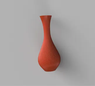 Vase3