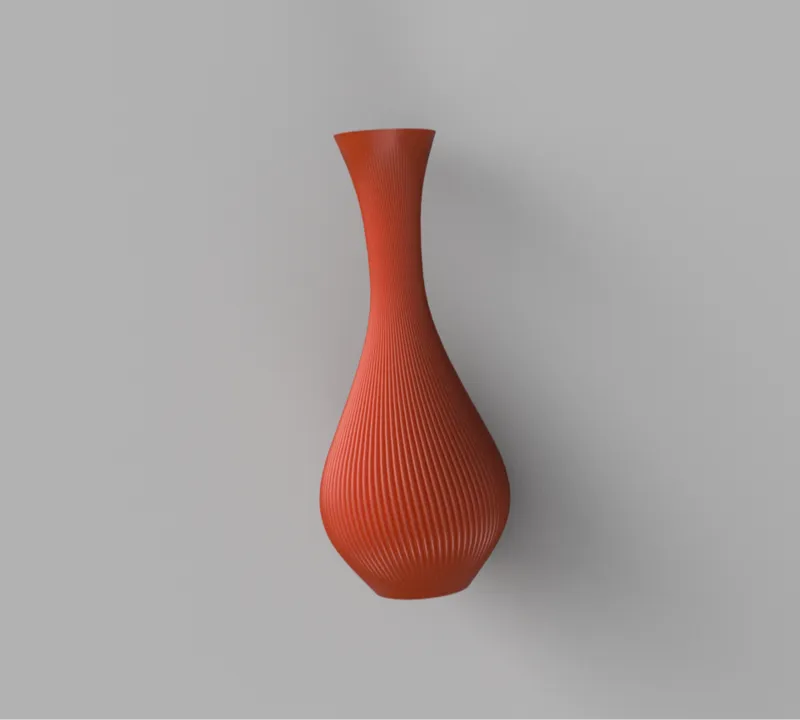 Vase3