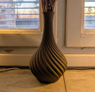 Vase4