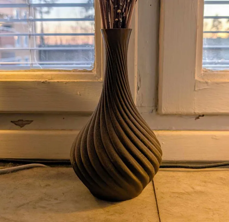 Vase4