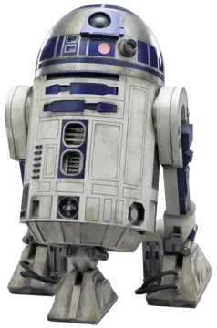 r2d2