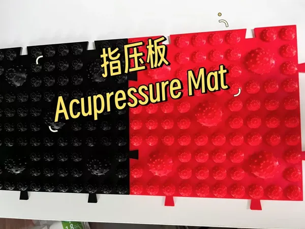 https://makerworld.bblmw.com/makerworld/model/DSM00000000792761/design/101199a7-80bf-493a-a1a8-5f79a757a103.webp