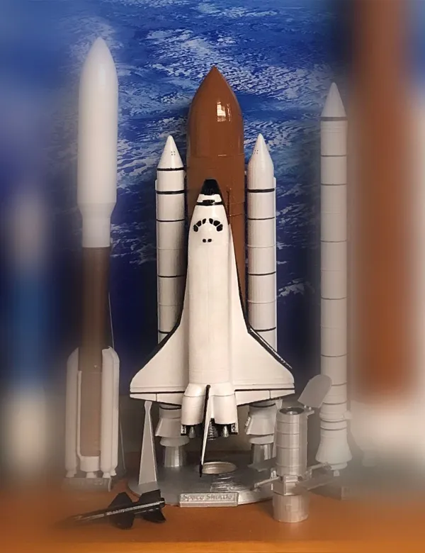 https://makerworld.bblmw.com/makerworld/model/DSM00000000792764/design/2024-11-16_08549443c612e.jpg