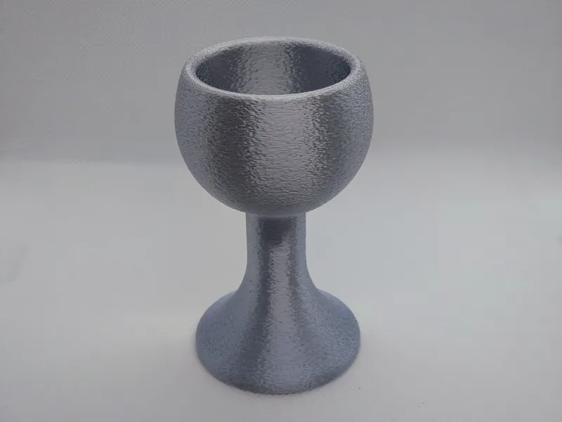 cup