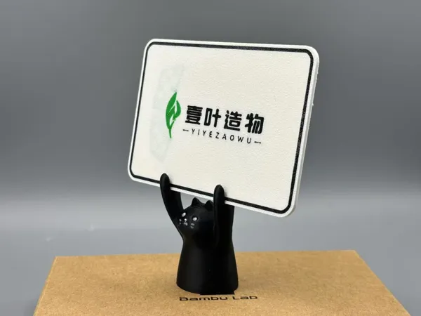 https://makerworld.bblmw.com/makerworld/model/DSM00000000792866/design/16e55319-365d-46e0-a962-790892a08927.webp