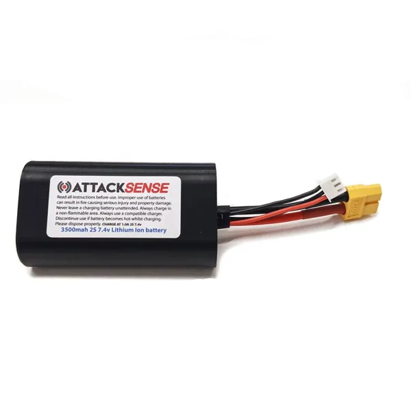 https://makerworld.bblmw.com/makerworld/model/DSM00000000792886/design/2024-11-16_64c5bpbr5hv6.jpg