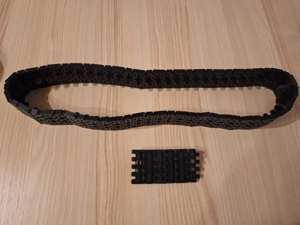 https://makerworld.bblmw.com/makerworld/model/DSM00000000792969/design/2024-11-16_77abf92bfbf478.jpg