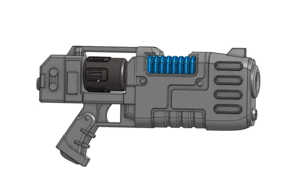 https://makerworld.bblmw.com/makerworld/model/DSM00000000793121/design/2024-11-17_1r51sbyyy5o2.png