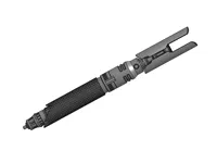 Sabre laser de Cal Kestis (Star Wars Jedi) V2 — photo 1