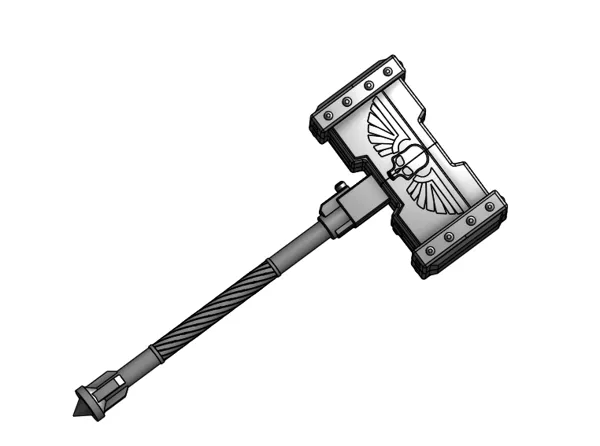 https://makerworld.bblmw.com/makerworld/model/DSM00000000793124/design/2024-11-17_joyfxu38ro2v.png