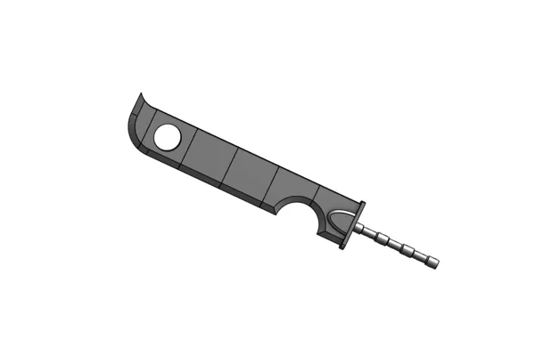 https://makerworld.bblmw.com/makerworld/model/DSM00000000793125/design/2024-08-21_ru98hq6u76xl.png