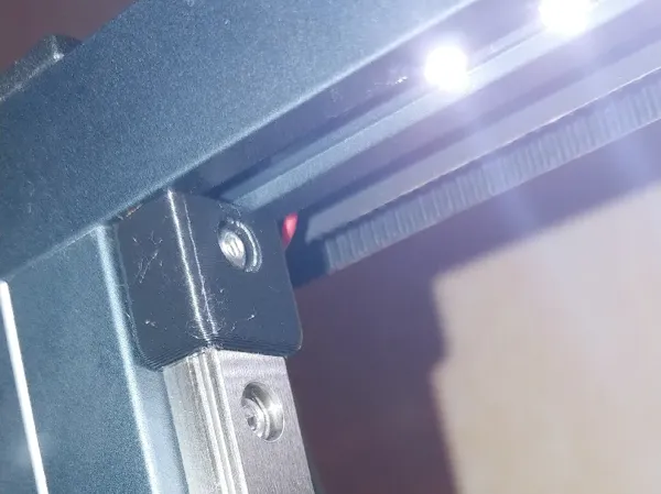 https://makerworld.bblmw.com/makerworld/model/DSM00000000793137/design/2024-11-16_baf109ea1685f8.webp