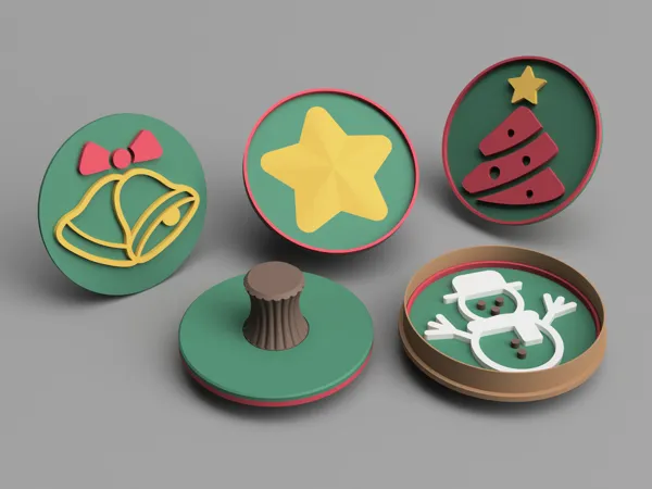 https://makerworld.bblmw.com/makerworld/model/DSM00000000793138/design/2024-11-17_ceg2ankqt9d9.png