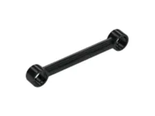 Leg0 technic suspension pieces