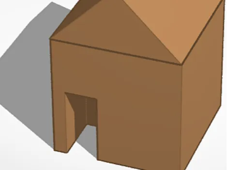 hause