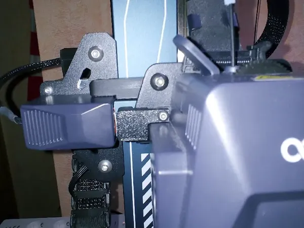 https://makerworld.bblmw.com/makerworld/model/DSM00000000793238/design/2024-11-16_5ee9c867d3cf38.webp
