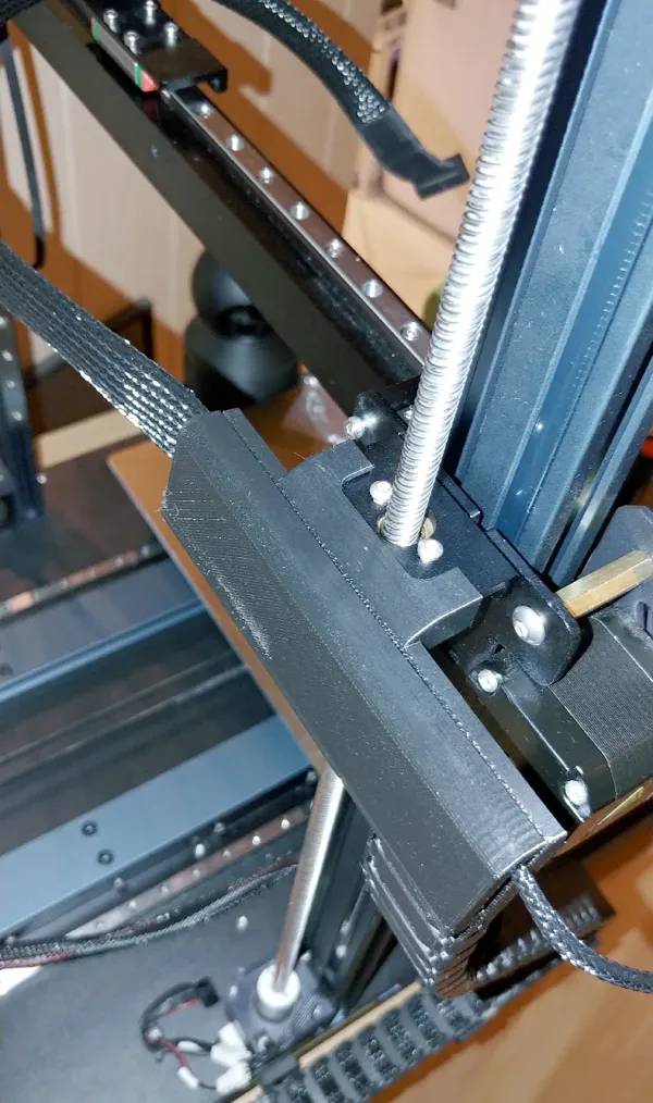 https://makerworld.bblmw.com/makerworld/model/DSM00000000793251/design/2024-11-16_183f58ee08185.webp