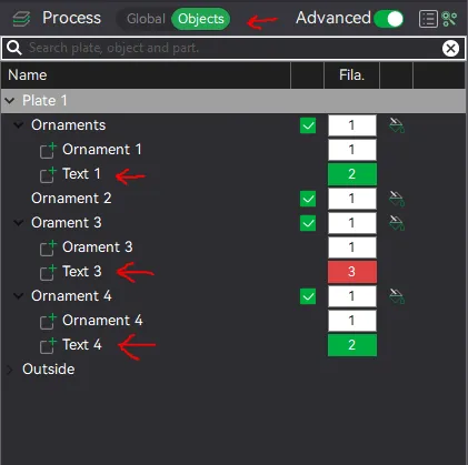 A screenshot of a computer
Description automatically generated