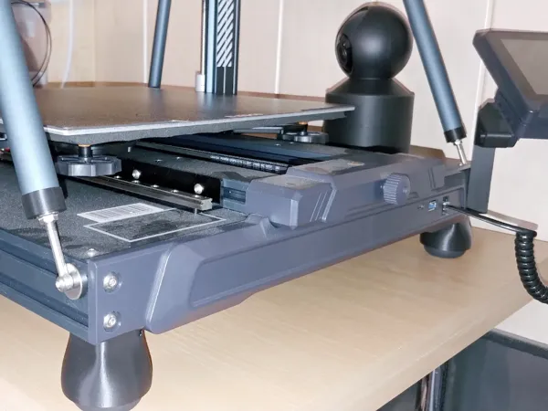 https://makerworld.bblmw.com/makerworld/model/DSM00000000793267/design/2024-11-16_7e65b5b34c427.webp
