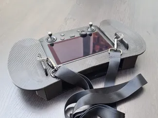 DJI Smart Controller Holder