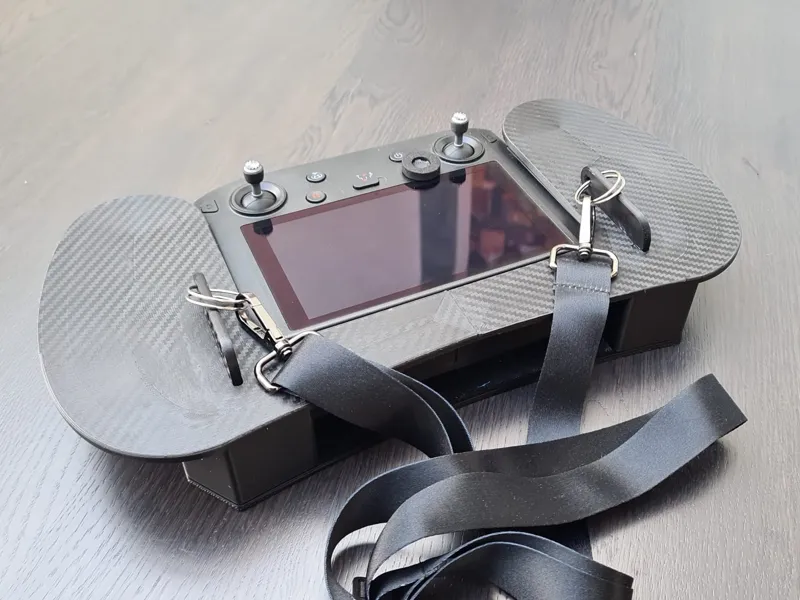 DJI Smart Controller Holder 