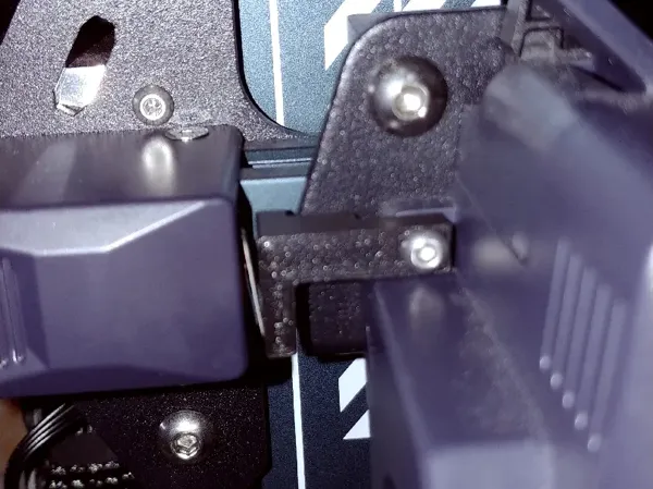https://makerworld.bblmw.com/makerworld/model/DSM00000000793352/design/2024-11-16_7b5d259b3c0d18.webp