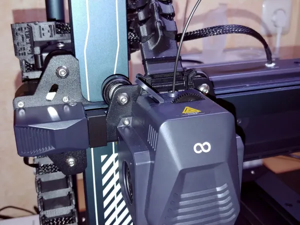 https://makerworld.bblmw.com/makerworld/model/DSM00000000793362/design/2024-11-16_0829a536957858.webp