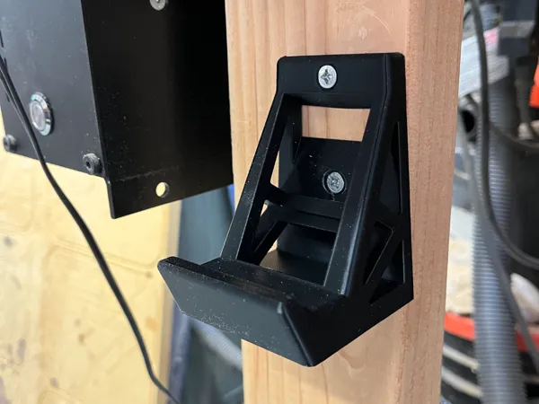 https://makerworld.bblmw.com/makerworld/model/DSM00000000793374/design/2024-11-16_9355cda148d44.jpg