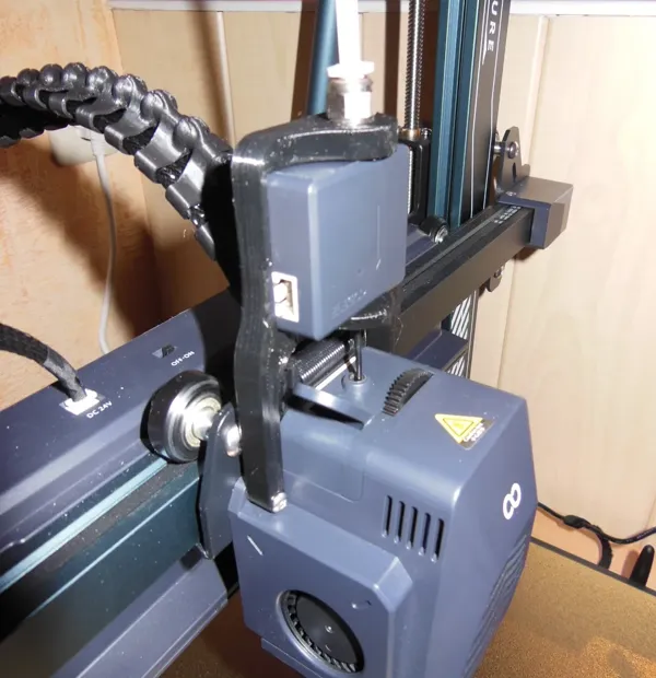 https://makerworld.bblmw.com/makerworld/model/DSM00000000793375/design/2024-11-16_56fa7bcf4b3108.webp